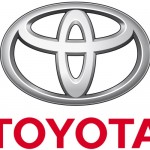 Toyota-150x150-tehnologie