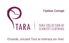 logo-tara-fashion