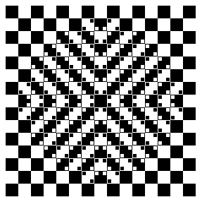 iluzie-optica-patrate