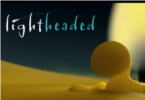 light-headed-animatie