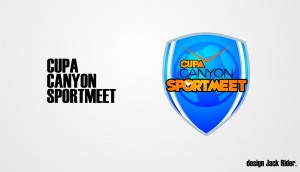 Cupa-Canyon-Sportmeet-300x172