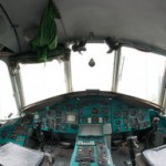 cockpit-360