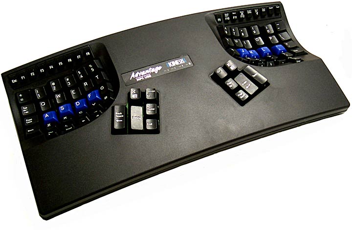 tastatura-modificata-2