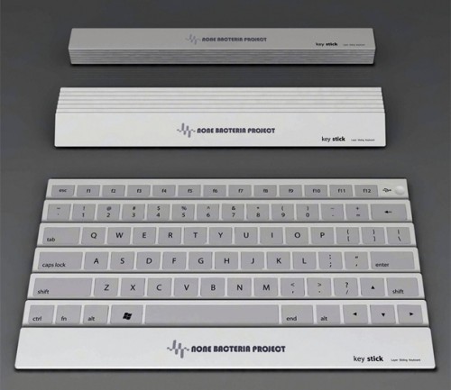 tastatura-modificata-6