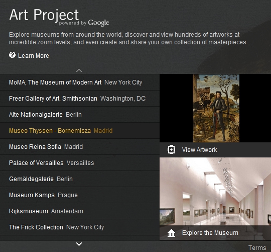 google-art-project1