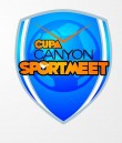Cupa-Canyon-Sportmeet-sigla