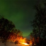 aurora-borealis-time-lapse-film