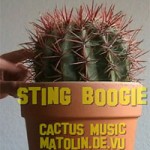cactus-music-asociere-interesanta