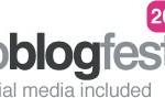 roblogfest-logo-2011