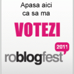 widget_2011-roblogfest-manuelcheta.com