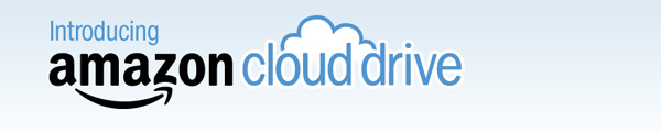 amazon-cloud-drive-backup-online