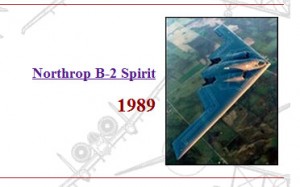 b-2-spirit-muzeu-virtual-avioane