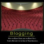 blogging1-150x150