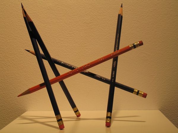 bob-van-breda-sculptura-creioane-2