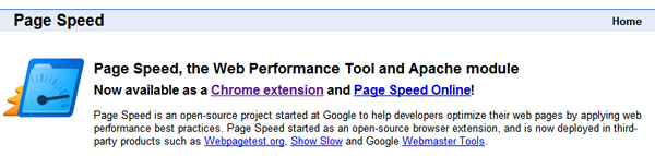 page-speed-google-optimizare-website