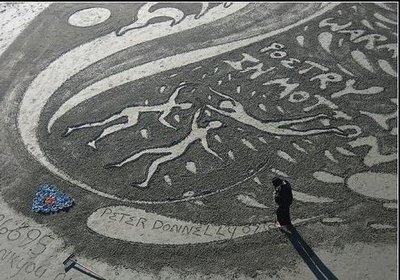 sand-drawing-peter-donnely-arta-nisip-1