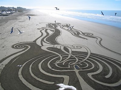 sand-drawing-peter-donnely-arta-nisip-6