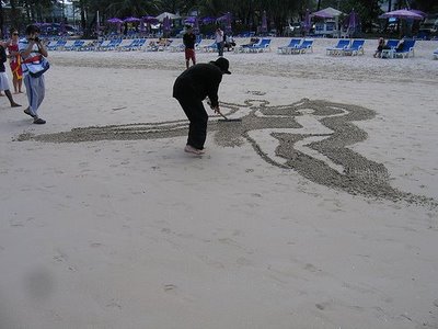 sand-drawing-peter-donnely-arta-nisip-7
