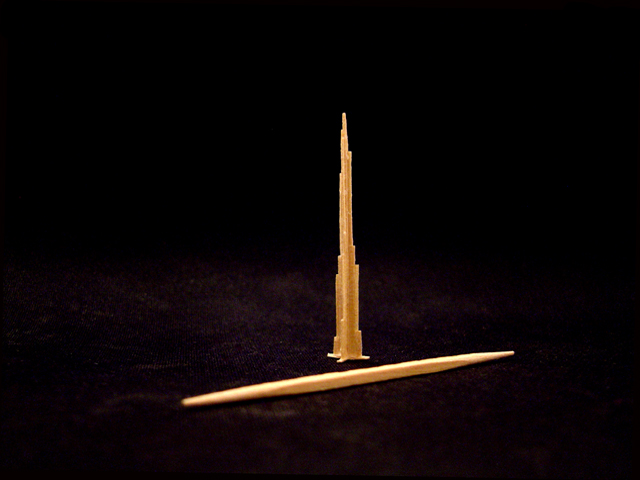 sculptura-miniaturala-steve-j-backman-toothpick-art-2