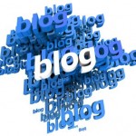 Blogging de calitate 