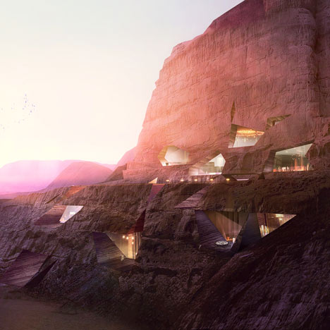 Wadi-Rum-Oppenheim-Architecture-dezeen-arhitectura-incredibila-1