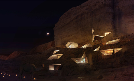 Wadi-Rum-Oppenheim-Architecture-dezeen-arhitectura-incredibila-2