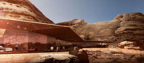 Wadi-Rum-Oppenheim-Architecture-dezeen-arhitectura-incredibila-3