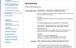 abonare-email-branding-selectiva.categorii-taguri