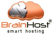 brainhost-sponsor-transalpina