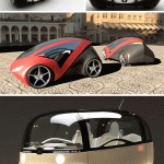 concept-automobil-futuristic-interesant-1