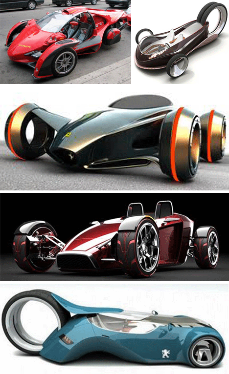 concept-automobil-futuristic-interesant-2