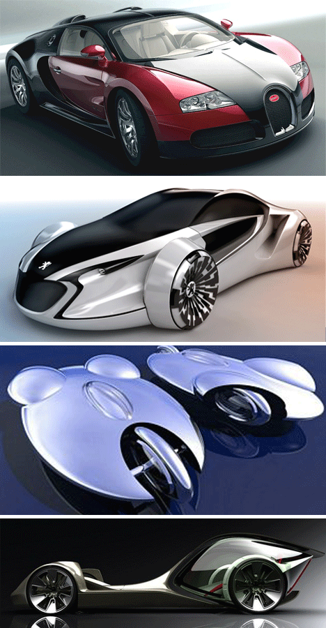 concept-automobil-futuristic-interesant-4