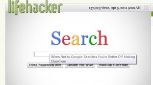 lifehacker-google