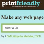 print-friendly-pdf-website-rapid