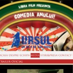 ursu-comedie-film-romanesc-2011-interesant