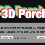 3d-porch-imagini-3d-stereoscopice