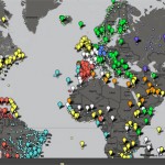harta-ziarelor-lume-presufer