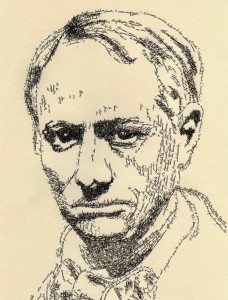 portret-scris-de-mana-john-sokol-1