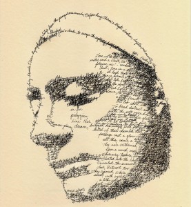 portret-scris-de-mana-john-sokol-3 