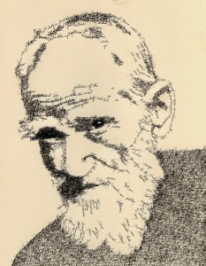 portret-scris-de-mana-john-sokol-6