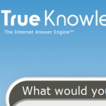true-knowledge-website-intrebari-raspunsuri-interesant