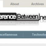 website-interesant-afla-diferenta-difference-between