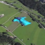 wingsuit-basejump-jeff-nebelkopt-film-vimeo-zbor
