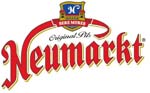 Neumarkt logo1