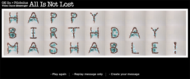 happy-birthday-mashable