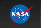 NASA-header-logo