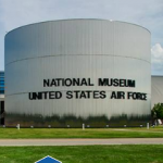NMUSAF-tur-virtual-muzeu-fortele-aeriene-site-interactiv-poze-avioane