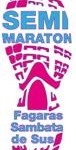 Semi-Maratonului_Fagaras-Sambata_de_Sus-logo