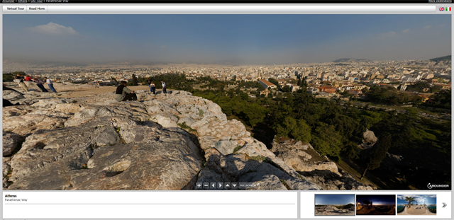 arounder-panorama-360-grade-atena-tur-virtual