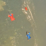 film-wingsuit-skydive-yan-wolfson
